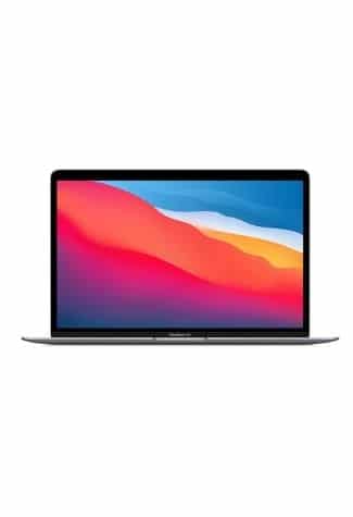 best 2017 mac for college